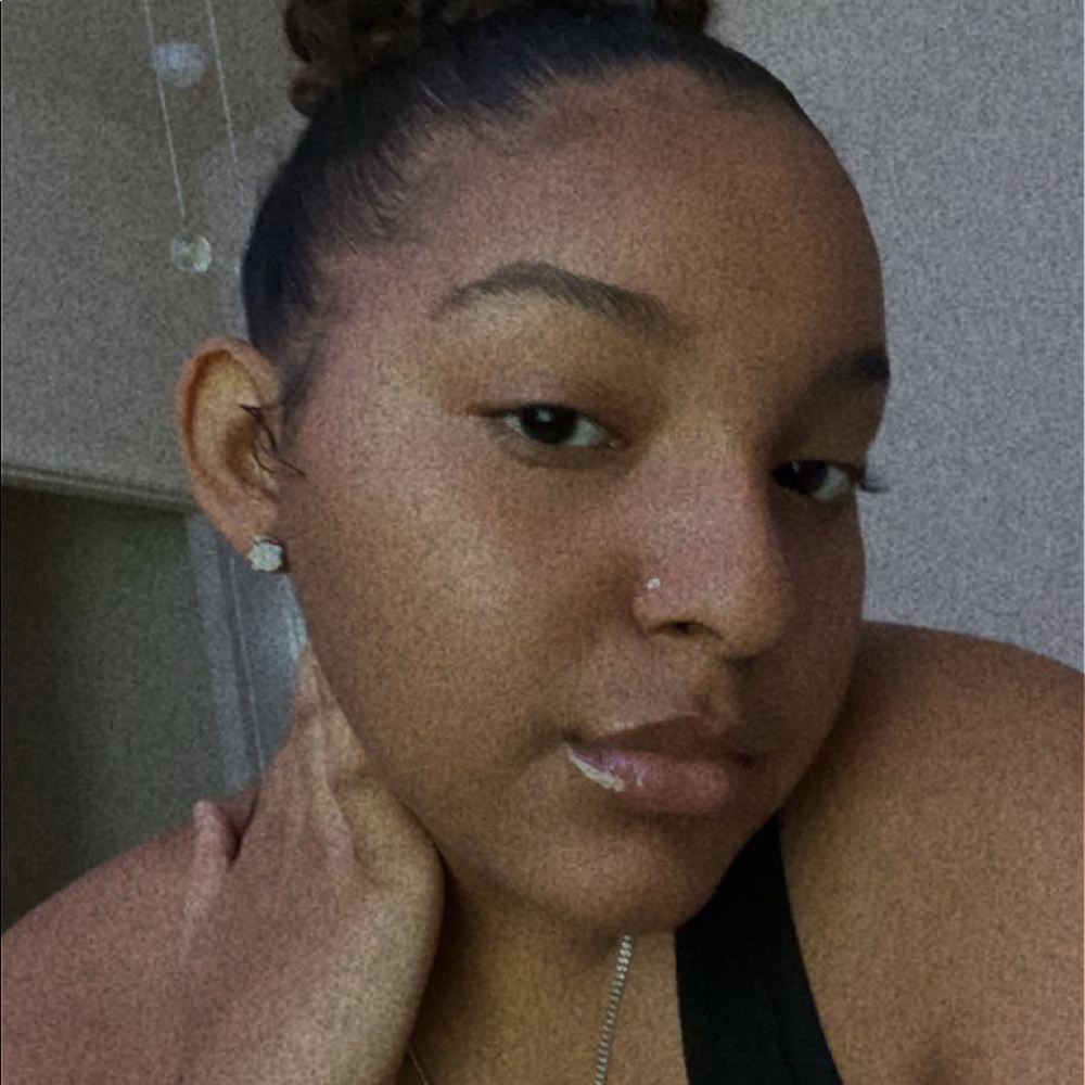 me!
